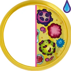 Barbie Careeer deluxe pop wetenschapper