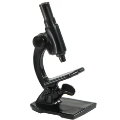 Barbie Career Scientist