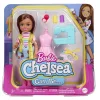 Barbie Chelsea Career Fashion Assorti