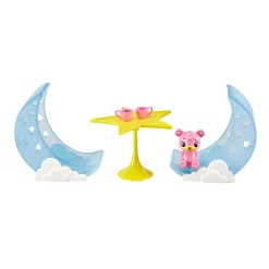 Barbie Chelsea Fantasy Playset