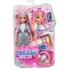 Barbie Dream Besties Daisy