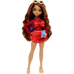 Barbie Dream Besties Teresa