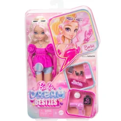 Barbie Dream Teen Malibu