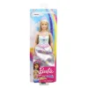 Barbie Dreamtopia Prinsessen Assorti