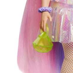 Barbie Extra Doll Beanie
