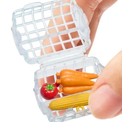 Barbie Family pop Teresa recept voor vriendschap en keukenspeelset