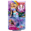 Barbie Fantasy Garden Feature Mermaid
