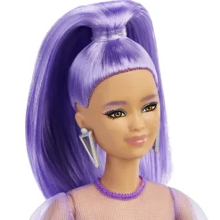 Barbie Fashionista #178