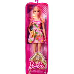 Barbie Fashionista Pop 181