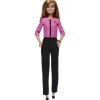 Barbie Future Leader 1