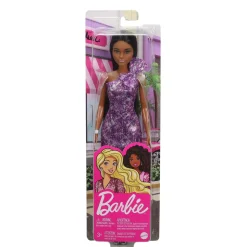 Barbie Glitz Pop Assorti