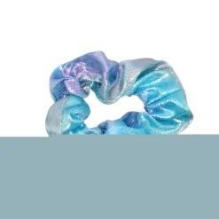 Barbie Horloge Cadeauset