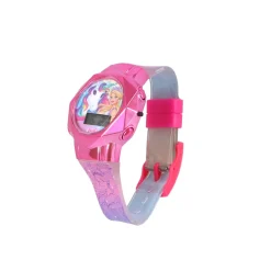 Barbie Horloge Cadeauset
