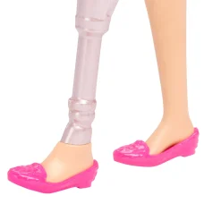 Barbie Interieur Designer