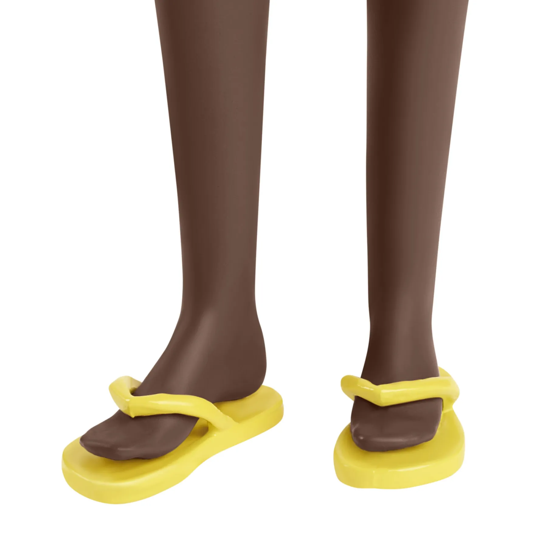 Barbie Loves The Ocean - Ocean Print