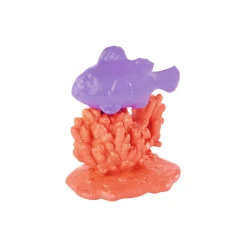 Barbie Marine Biologist Pop En Speelset