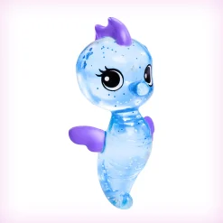 Barbie Mermaid Power Dolls And Accessories Assorti