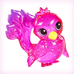 Barbie Mermaid Power Dolls And Accessories Assorti