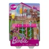 Barbie Mini Playset Assorti