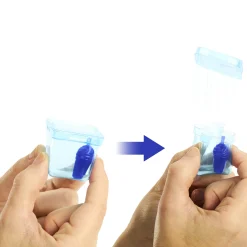 Barbie modepop Reveal Juicy Fruits Grape Fizz