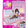 Barbie My First Bedtijd Speelset