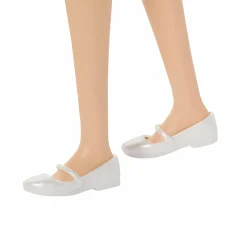 Barbie Pop Fashionista Quick Curl