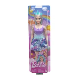 Barbie Pop Met Unicorn Outfit 1