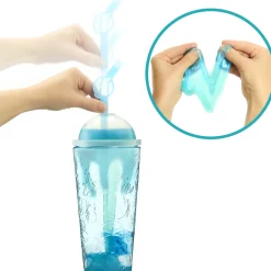 Barbie Pop Reveal Juicy Fruits Fruit Punch