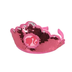 Barbie Princess Verkleedkleding - jurk 5-6 Jaar