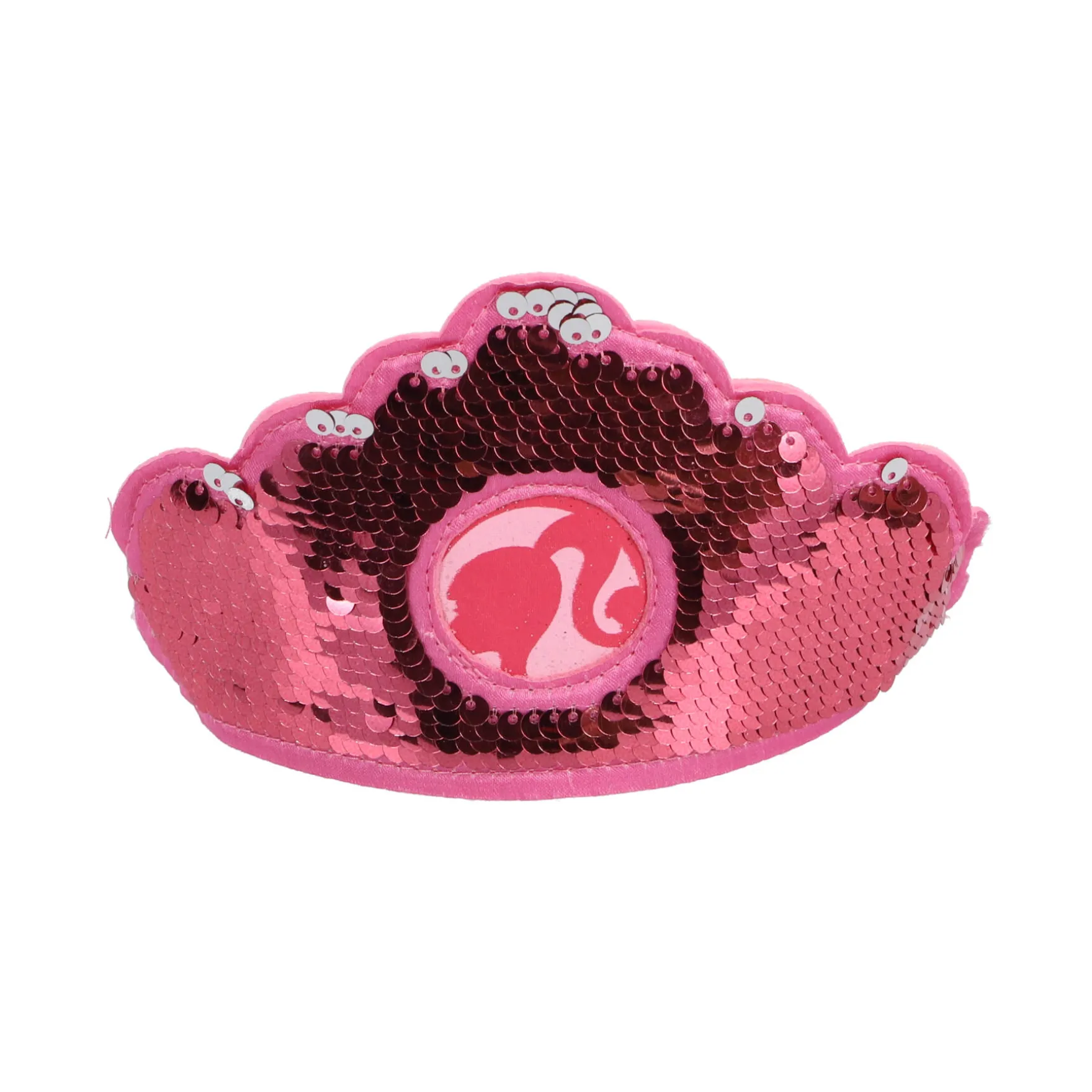 Barbie Princess Verkleedkleding - jurk 5-6 Jaar