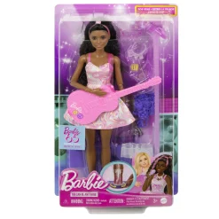 Barbie 65th Anniversary Careers Dolls