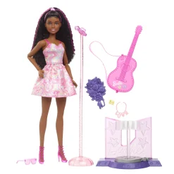 Barbie 65th Anniversary Careers Dolls