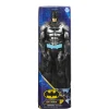 Batman Figuur 30 Cm Assorti