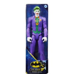 Batman Figuur 30 Cm Assorti