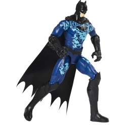 Batman Figuur 30 Cm Assorti