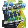 B-Daman Crossfire Balls 16 Stuks
