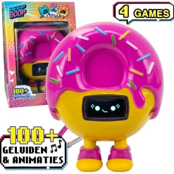 Beep Boop digitaal huisdier assorti