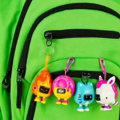 Beep Boop digitaal huisdier assorti