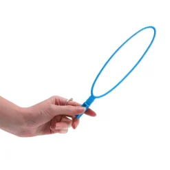 Bellenblaas Gazillion 2 in 1