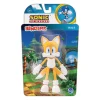 Bend-ems™ 1 pak Sonic de Hedgehog Tails