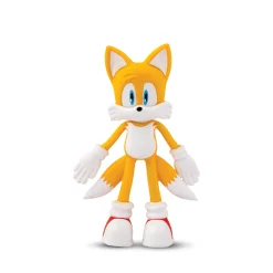 Bend-ems™ 1 pak Sonic de Hedgehog Tails