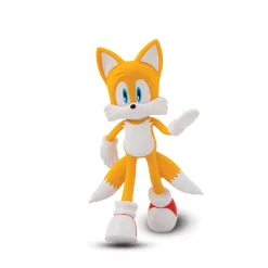 Bend-ems™ 1 pak Sonic de Hedgehog Tails