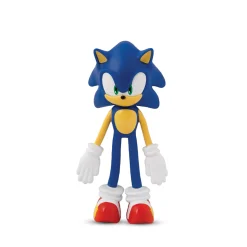 Bend-ems™ 1 stuk Sonic de hedgehog