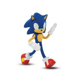 Bend-ems™ 1 stuk Sonic de hedgehog