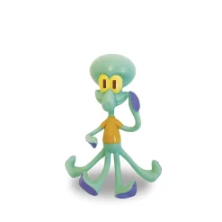 Bend-ems™ 1 stuk Spongebob Octo