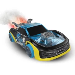 Bestuurbare Auto Exost Xmoke R/C