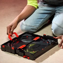Beyblade Bbx Sakura