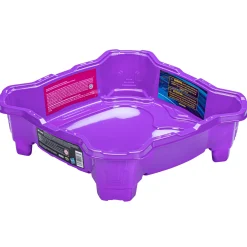 Beyblade Beystadium