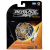 Beyblade Burst Pro Series Mirage Fafnir