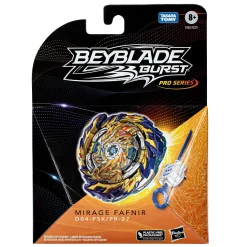 Beyblade Burst Pro Series Mirage Fafnir